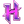 NEXIS