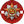 -SBR_
