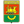 _BBU_