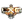 -LXG