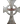 SFS
