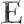 ELLI