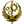 BOS