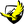 E-A-G