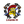 LEG-6