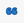 AFK66
