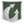 B-P-0