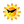 S_UD