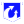 GRZ_K