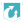 RU68