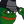 ZZZ88