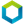 CHEMI