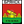 9TD32