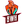 -BWH-