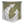 RU154