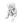 _F_P_