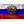 URAL0