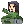 UNOTM