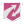 IZARO