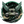 _NVL_