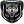 SDBR
