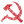 ISOVI