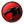 IIU
