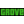 GR_VE