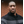BLM88