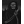JFG
