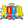 CTIV