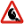 DNOTA
