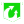 RT-OF