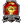 S__F