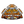 LKCH