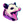 SBTI