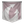 ESSA