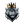 KOY0T