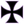 DAS_R