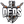 DF-DS