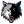 JAL