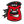 RED_
