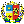 HG138