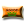 GGODD