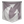 B0035