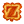 ZWARZ