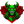 B_D