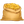 KOPM6