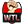WTL