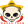 WRTM